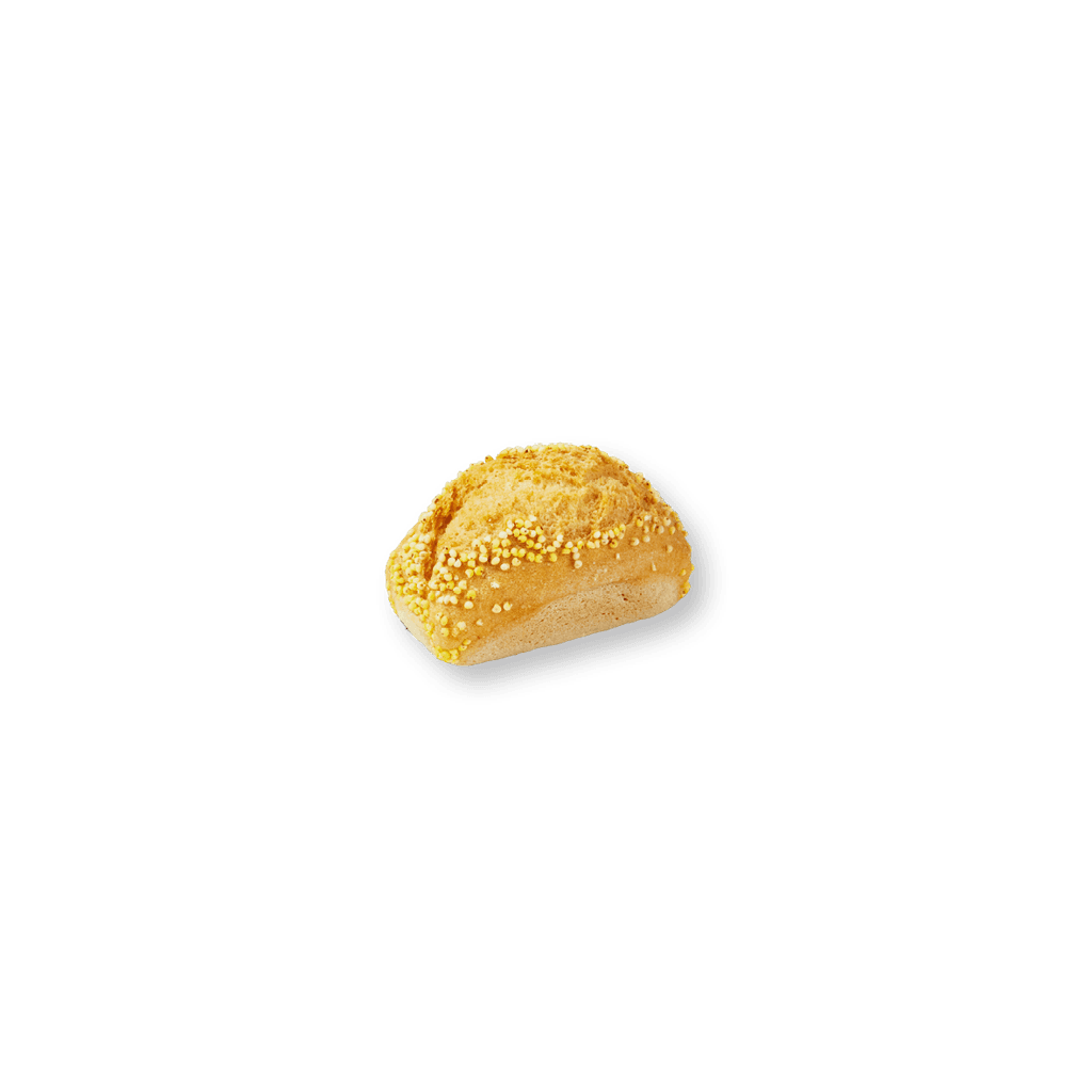 35433 2f6f5a48 thumbnail 1024