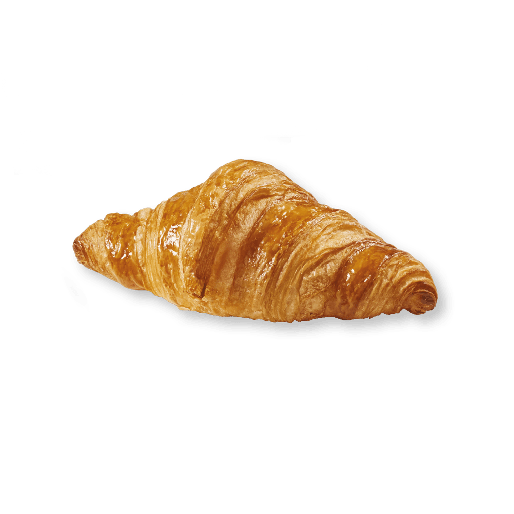 31000 31044 33250 35653 35676 30063 35099 Croissant Sa 9a2ef1c0 thumbnail 1