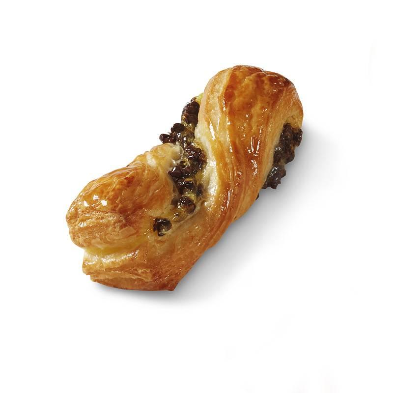 31701 Mini Torsade Chocolat 609f347f e9b7bf25 thumbnail 1024