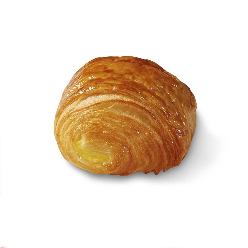 32330 Mini Pain a la Creme 1 161077c5 3c5bddd6 thumbnail 1024