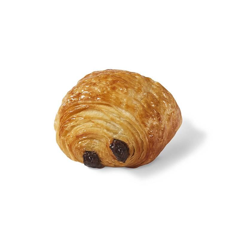 32958 Mini Pain au Chocolat 1 557128e4 2c537c91 thumbnail 1024