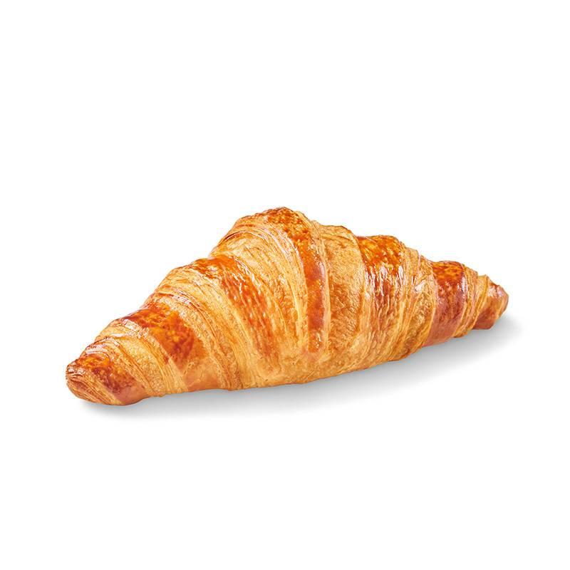 32960 CROISSANT EDT 2 847c7b86 19a34cb7 thumbnail 1024
