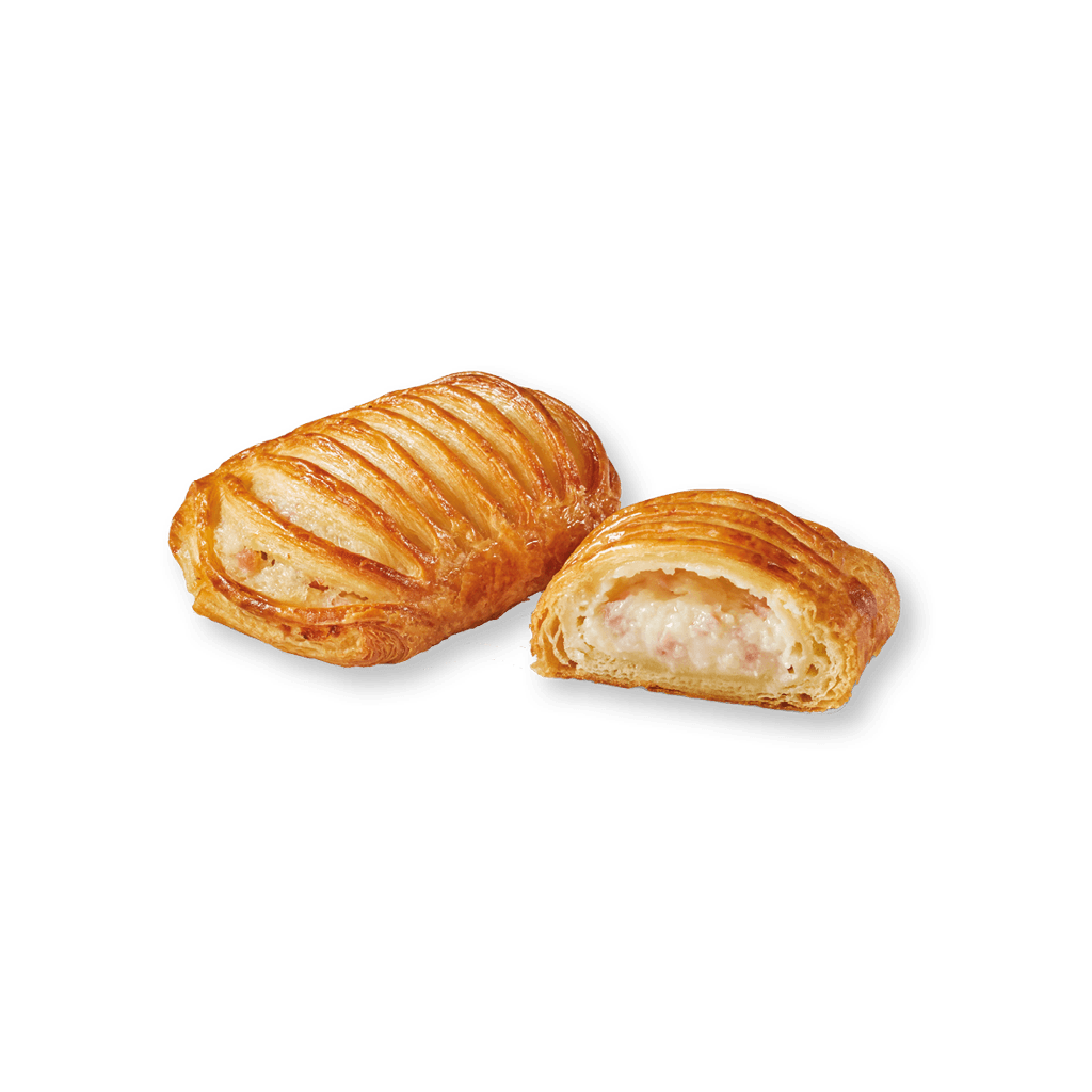 34401 Packshot Snacking PanierJambonFromage a7a53e0d thumbnail 1024