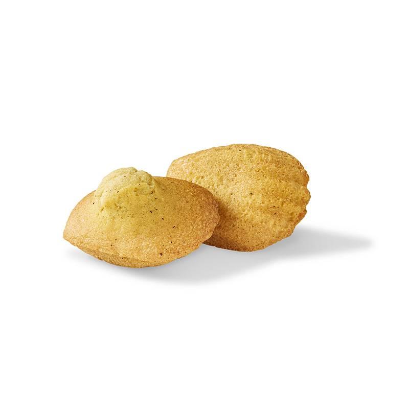 35430 Madeleine pur beurre Packshot Sans gluten 1 68441e72 thumbnail 1