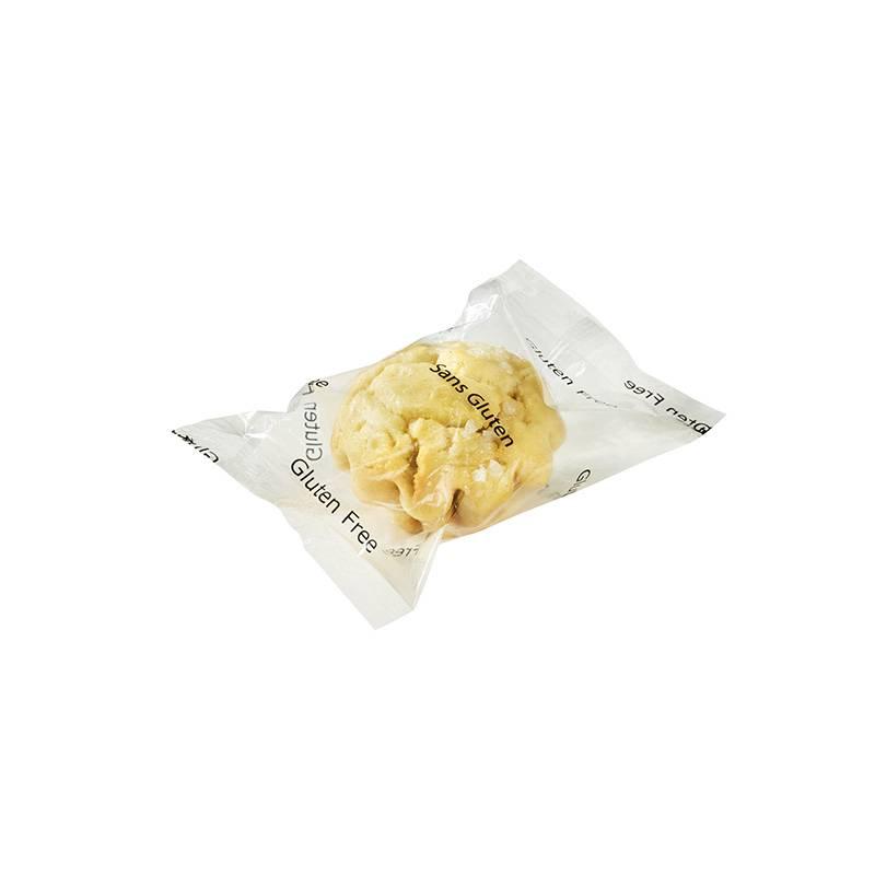 35431 Briochette 50g Sans Gluten SOUS SACHET JPEG 4f0fddc0 thumbnail 1