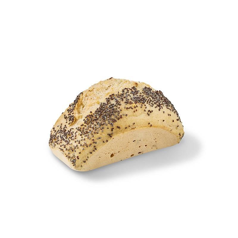 35432 Petit pain topping graines de pavot Packshot d21ffeb2 thumbnail 1