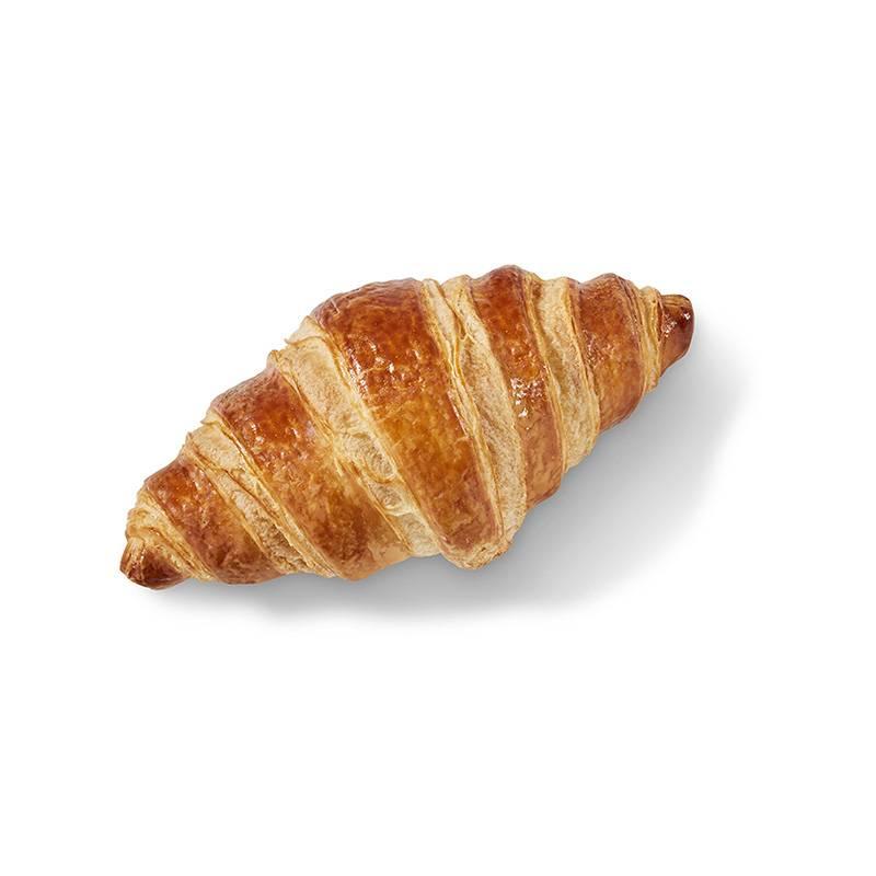 35506 Mini croissant 25g PAC MGC be93925f thumbnail 1024