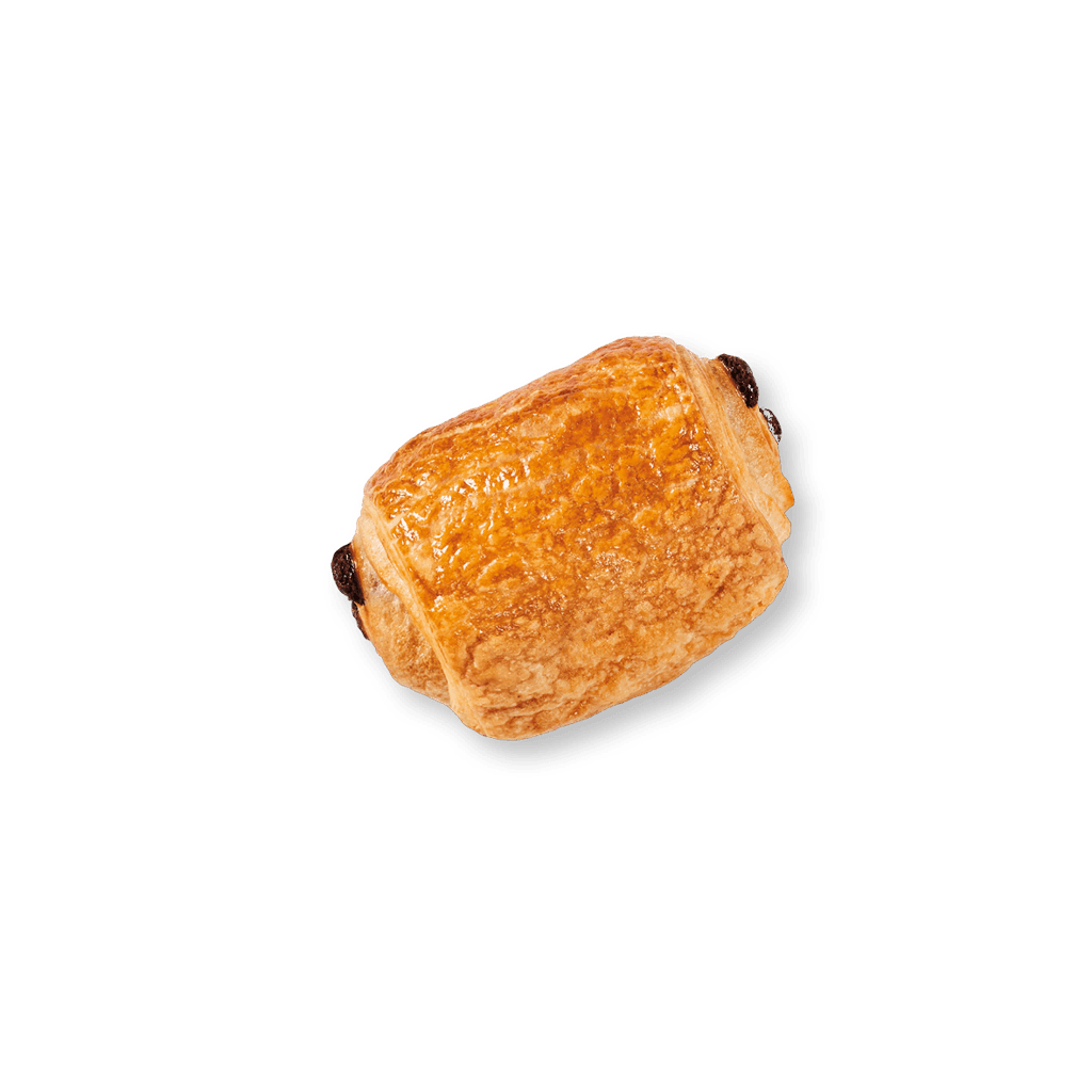35507 42760 Mini pain au chocolat PAC SelectBlend 8c265f6d thumbnail 1024