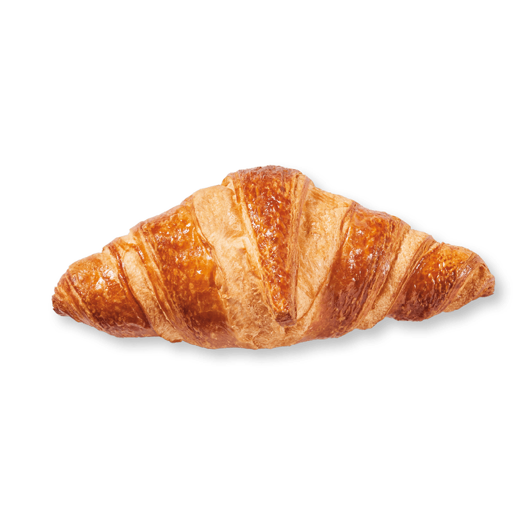 35508 42746 42739 Croissant PAC SelectBlend 79f09d51 thumbnail 1024
