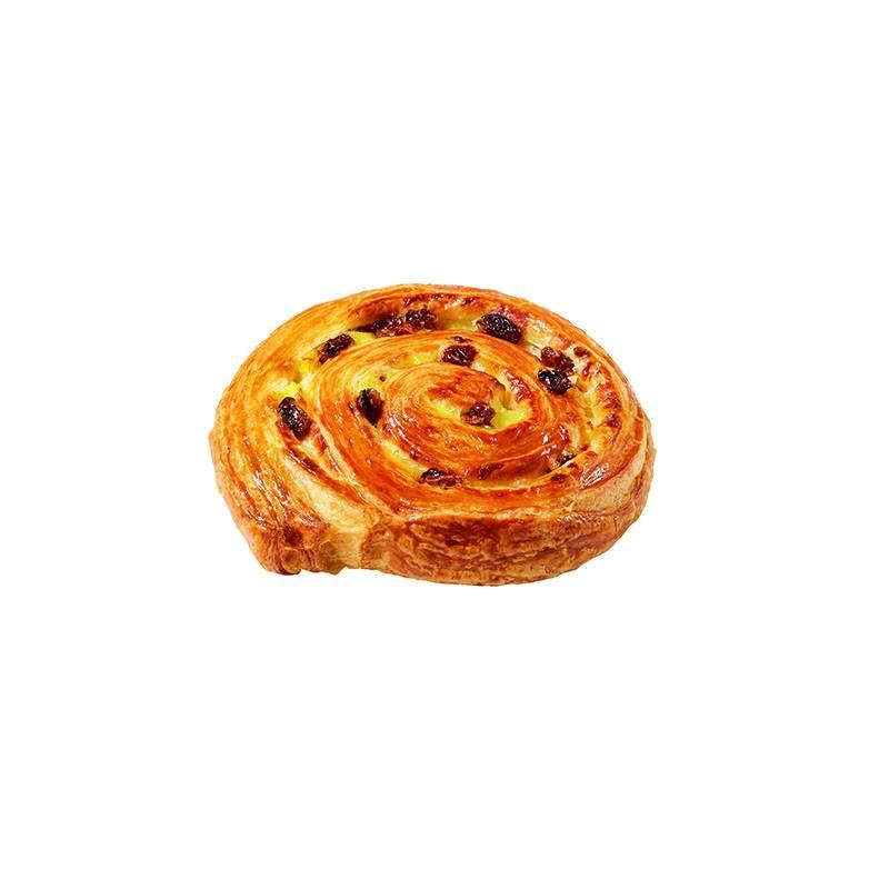 35712 PAIN AUX RAISINS 2 a468ab12 beaac8d3 thumbnail 1024