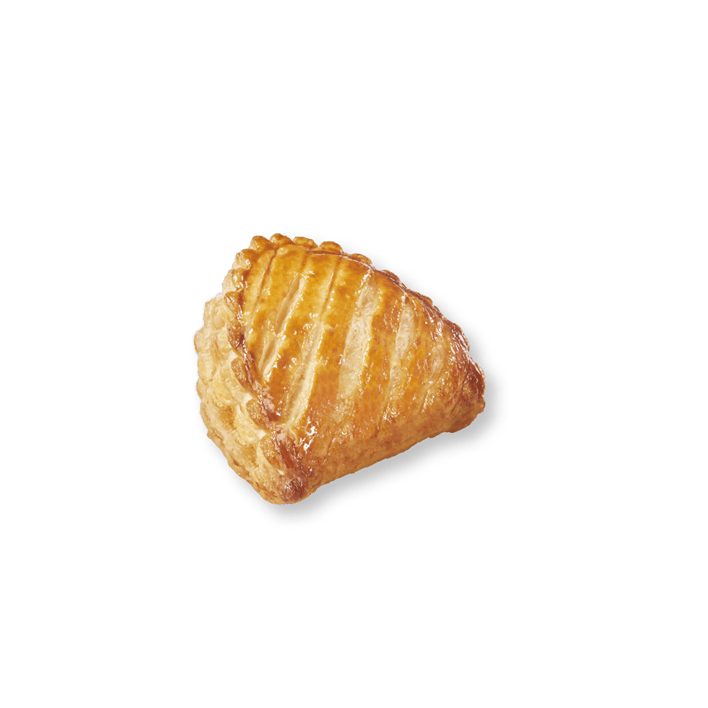 IMAGE Packshot Viennoiserie LESSAVOUREUX Mini Chausson 29ac955e thumbnail 1